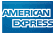 ACR Poker - Asia CardRoom